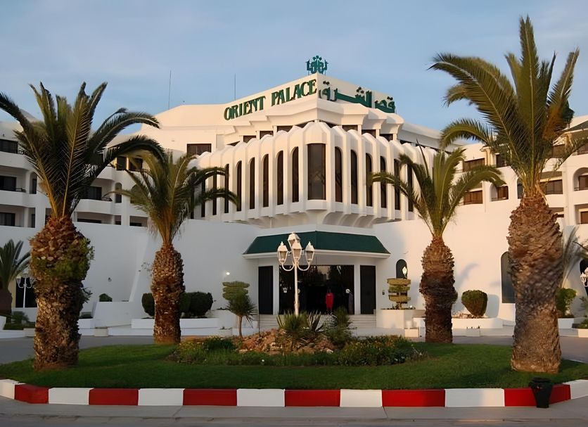 Κτίριο Φωτογραφία