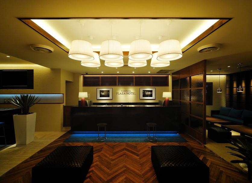 Ρεσεψιόν Φωτογραφία