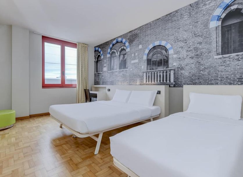 Κρεβατοκάμαρα Φωτογραφία