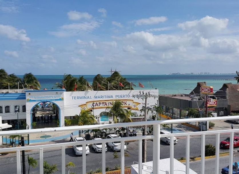 Μπαλκόνι Φωτογραφία