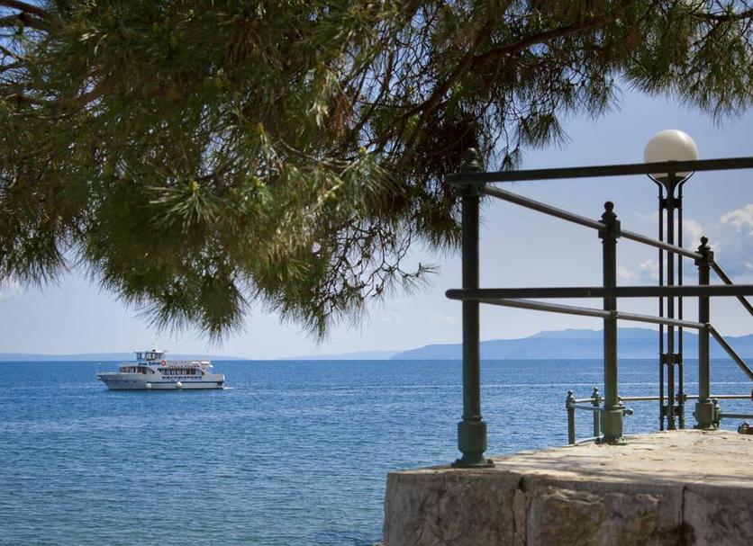Άλλο Φωτογραφία