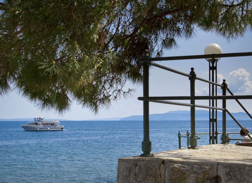 Άλλο Φωτογραφία