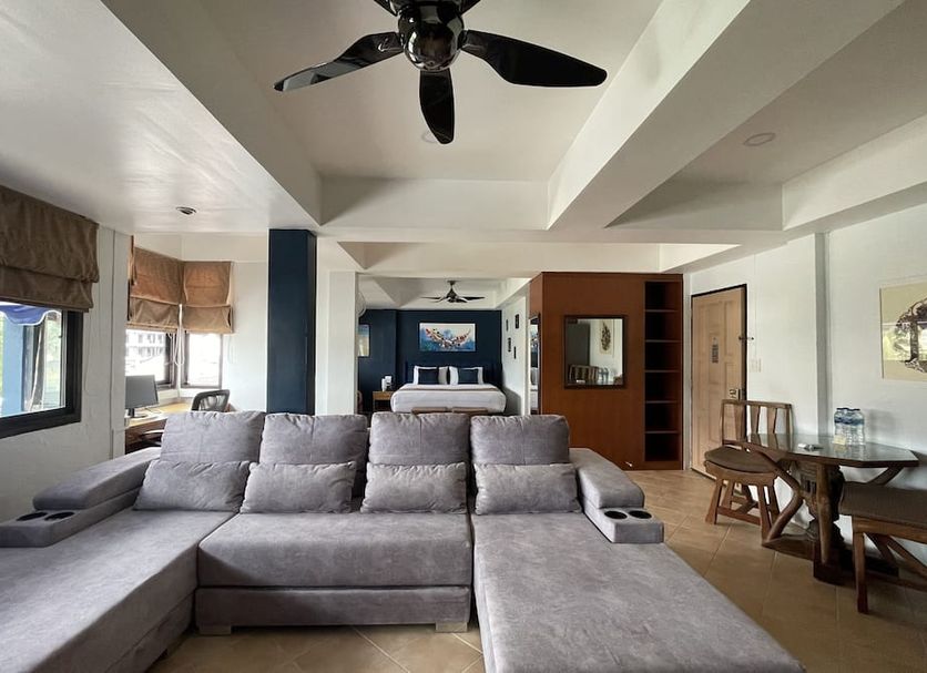 Σαλόνι Φωτογραφία