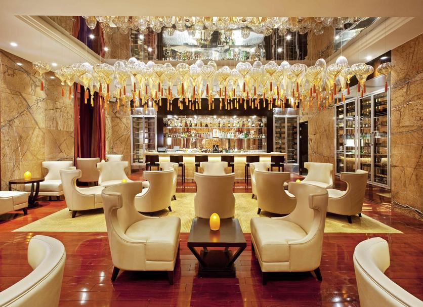 Bar Φωτογραφία