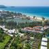 Θέα στην ύπαιθρο
