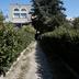 Θέα στην ύπαιθρο