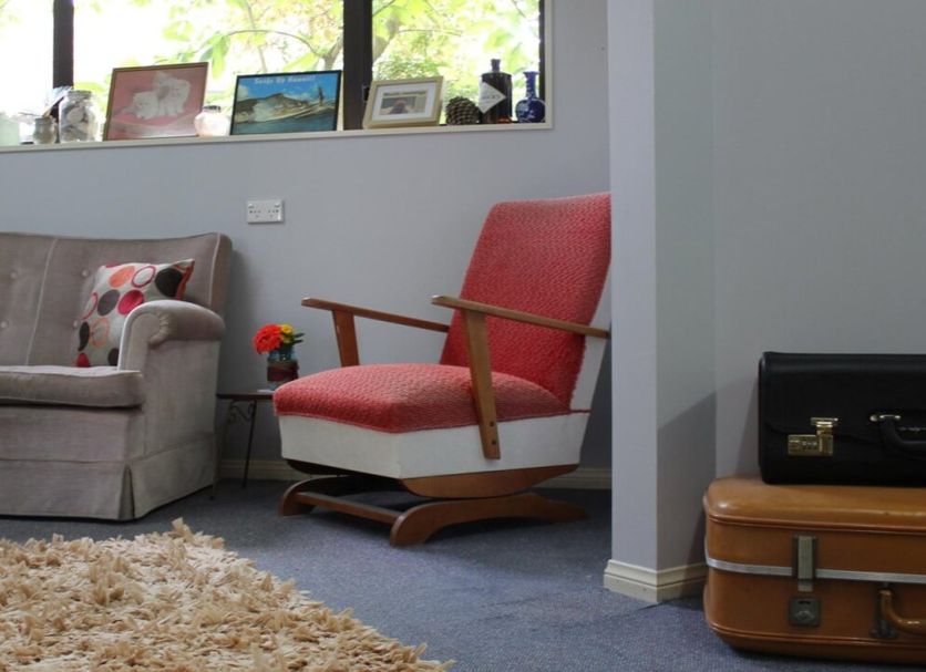 Σαλόνι Φωτογραφία