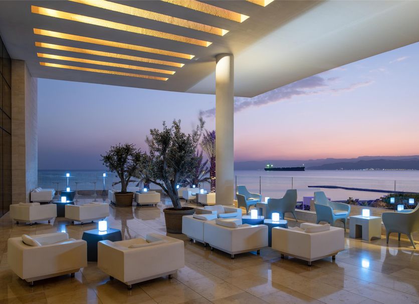 Bar Φωτογραφία