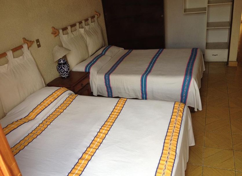 Κρεβατοκάμαρα Φωτογραφία