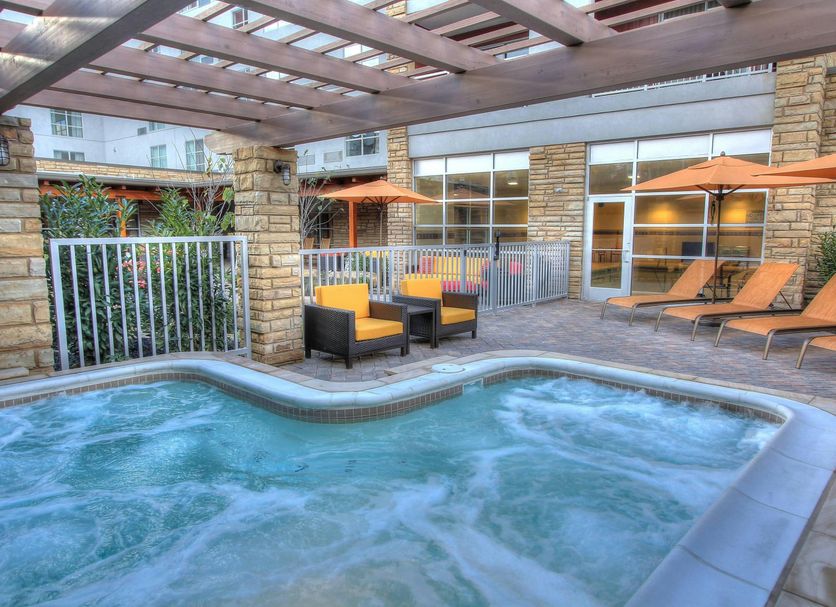 Πισίνα Φωτογραφία