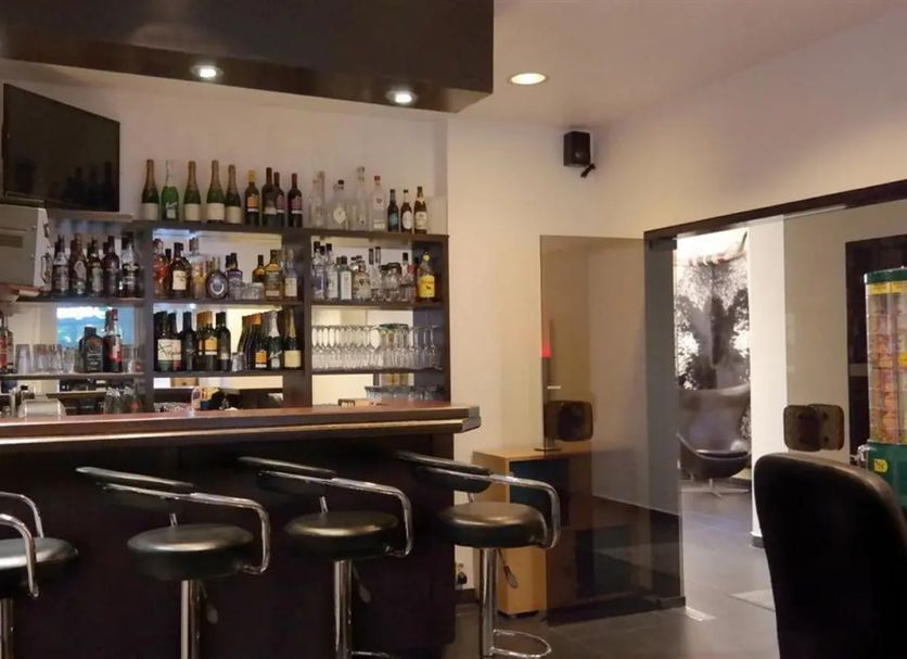 Bar Φωτογραφία