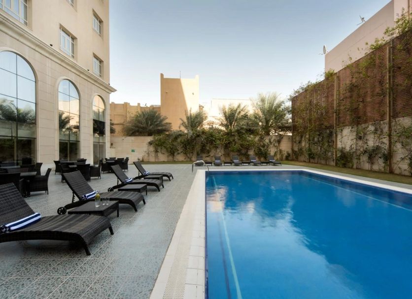 Πισίνα Φωτογραφία