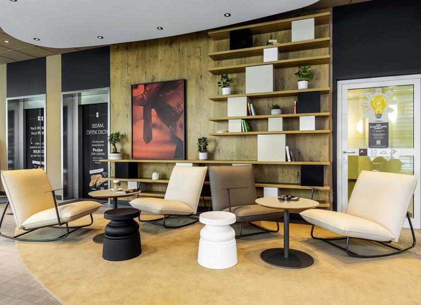 Bar Φωτογραφία