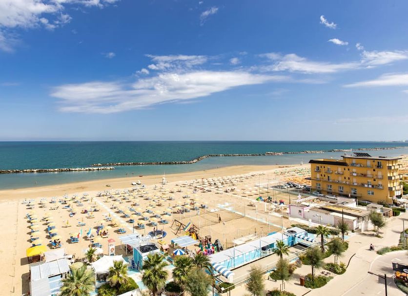 Παραλία Φωτογραφία