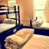 Άλλο