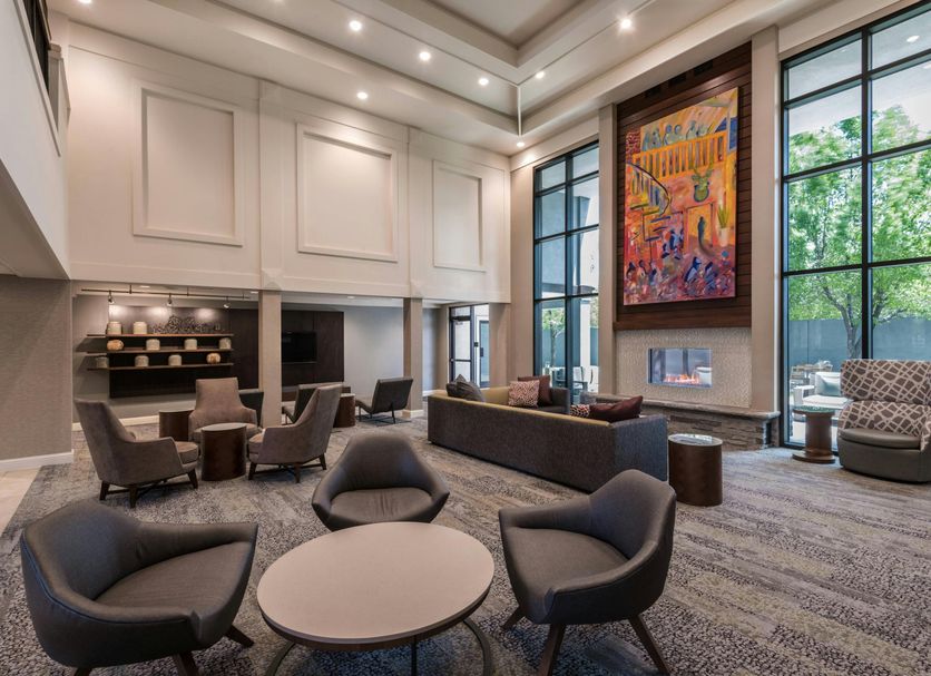 Σαλόνι Φωτογραφία