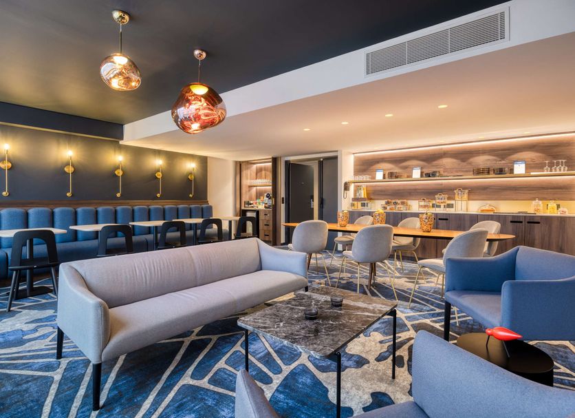 Σαλόνι Φωτογραφία