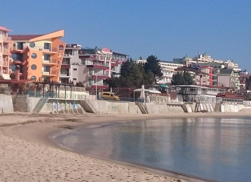 Άλλο Φωτογραφία