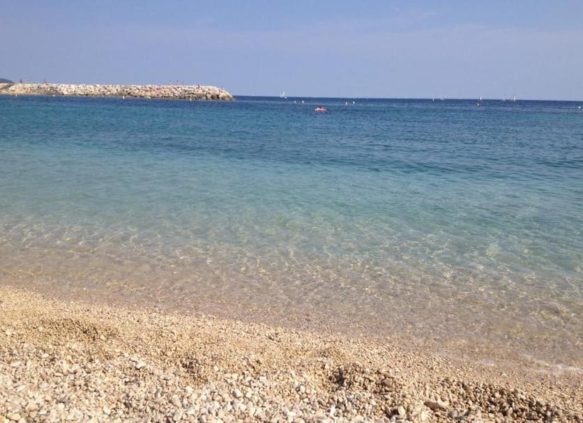 Άλλο Φωτογραφία