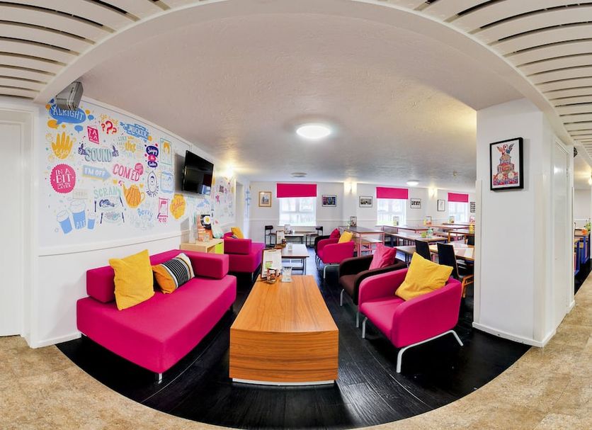 Σαλόνι Φωτογραφία