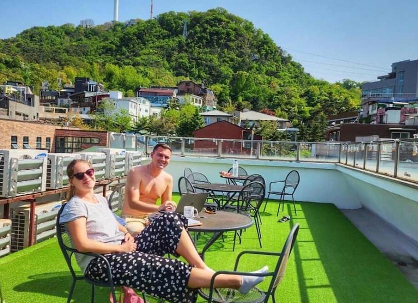 Άλλο Φωτογραφία