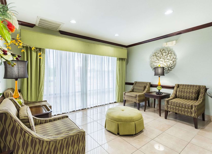 Σαλόνι Φωτογραφία