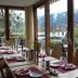 Άλλο