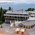Κτίριο