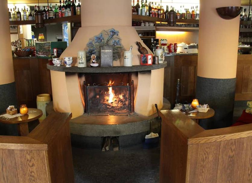 Bar Φωτογραφία