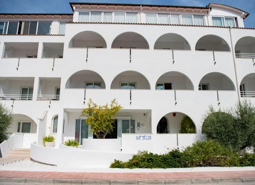 Κτίριο Φωτογραφία