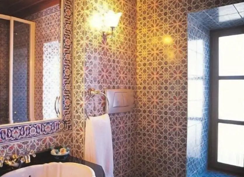 Άλλο Φωτογραφία