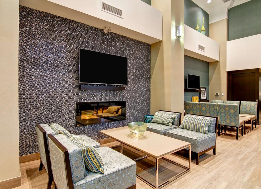 Σαλόνι Φωτογραφία