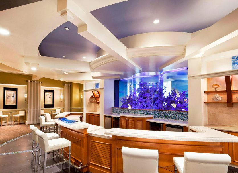 Ρεσεψιόν Φωτογραφία