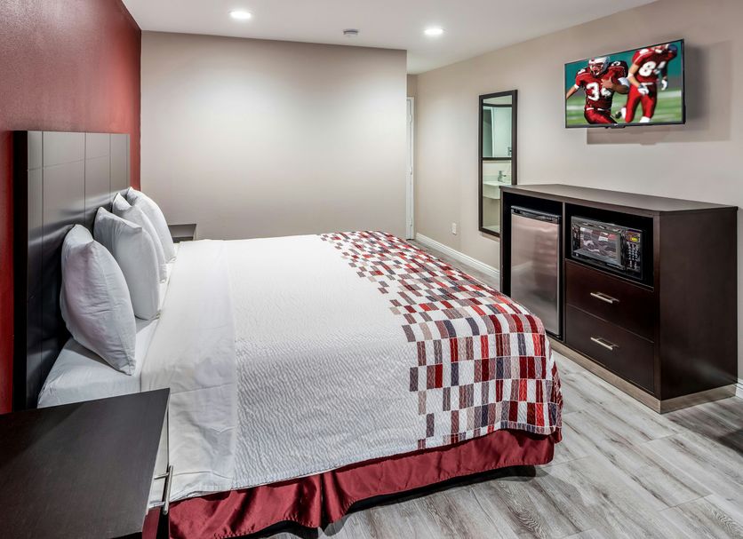 Κρεβατοκάμαρα Φωτογραφία