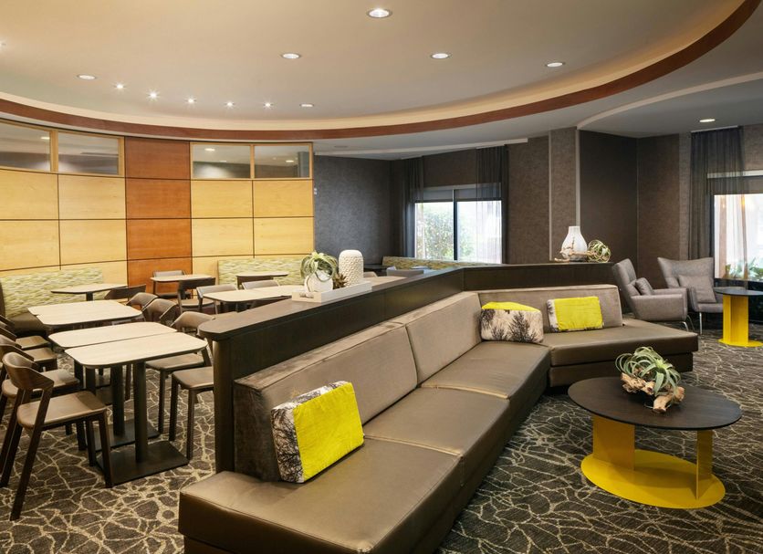 Σαλόνι Φωτογραφία