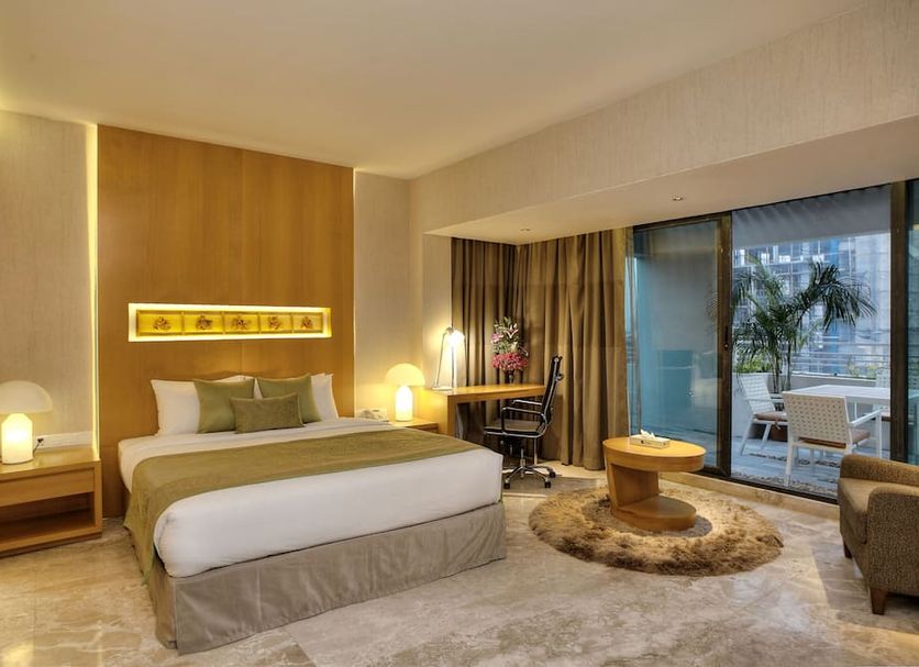 Άλλο Φωτογραφία