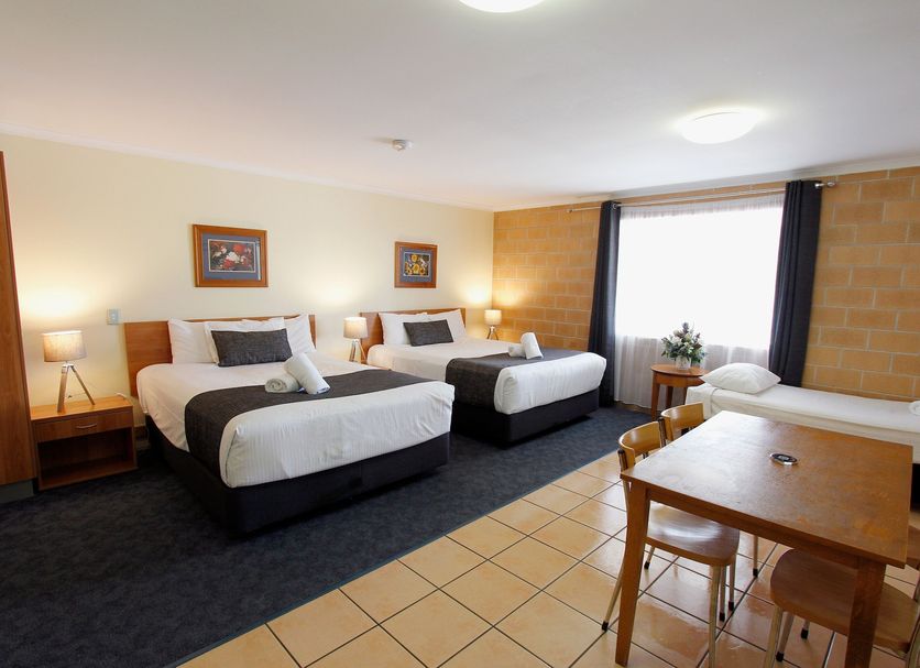 Κρεβατοκάμαρα Φωτογραφία