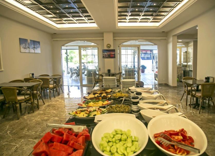 Άλλο Φωτογραφία