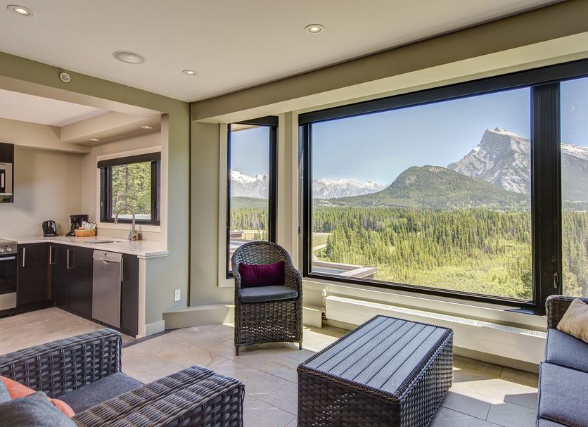 Σαλόνι Φωτογραφία