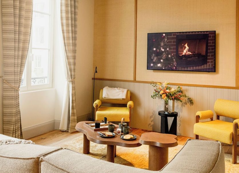 Σαλόνι Φωτογραφία