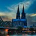 Άλλο