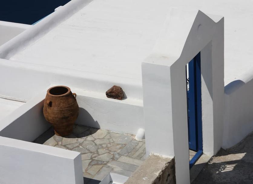 Άλλο Φωτογραφία