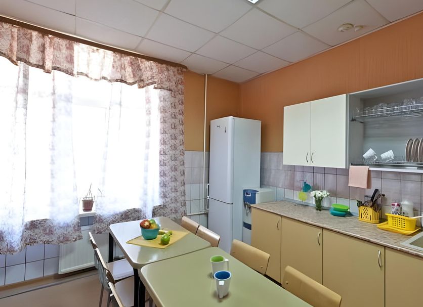 Άλλο Φωτογραφία