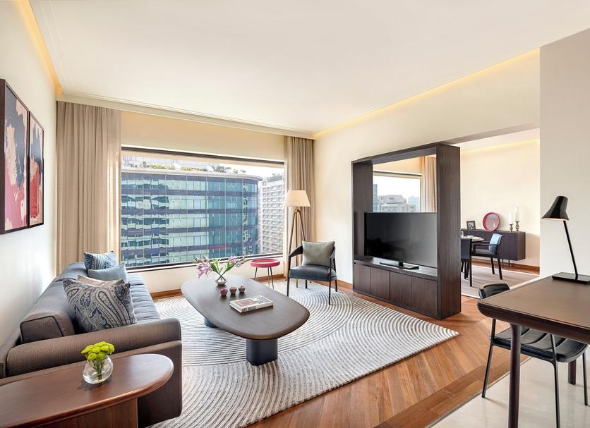 Σαλόνι Φωτογραφία