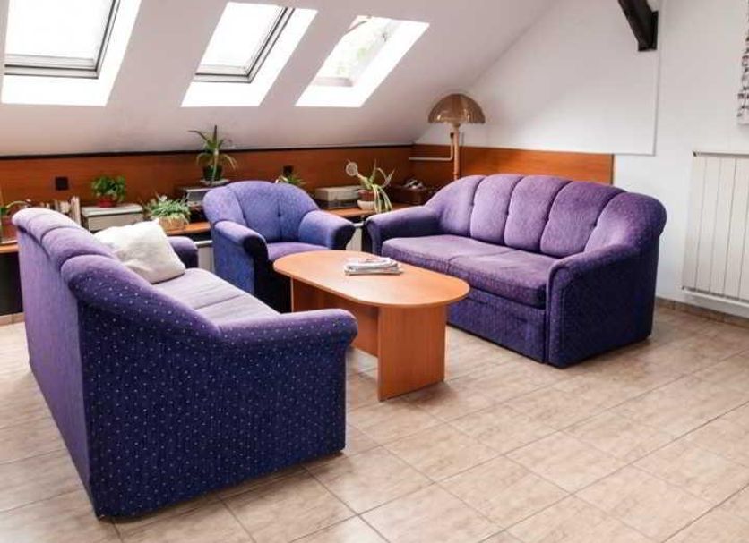 Σαλόνι Φωτογραφία