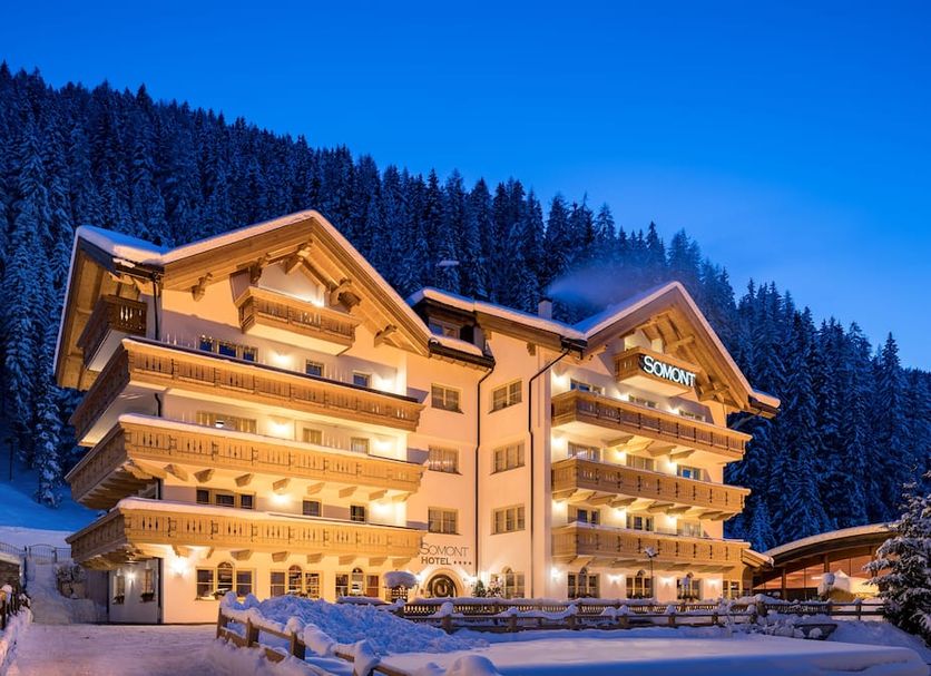 Κτίριο Φωτογραφία