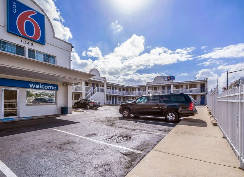 Κτίριο Φωτογραφία