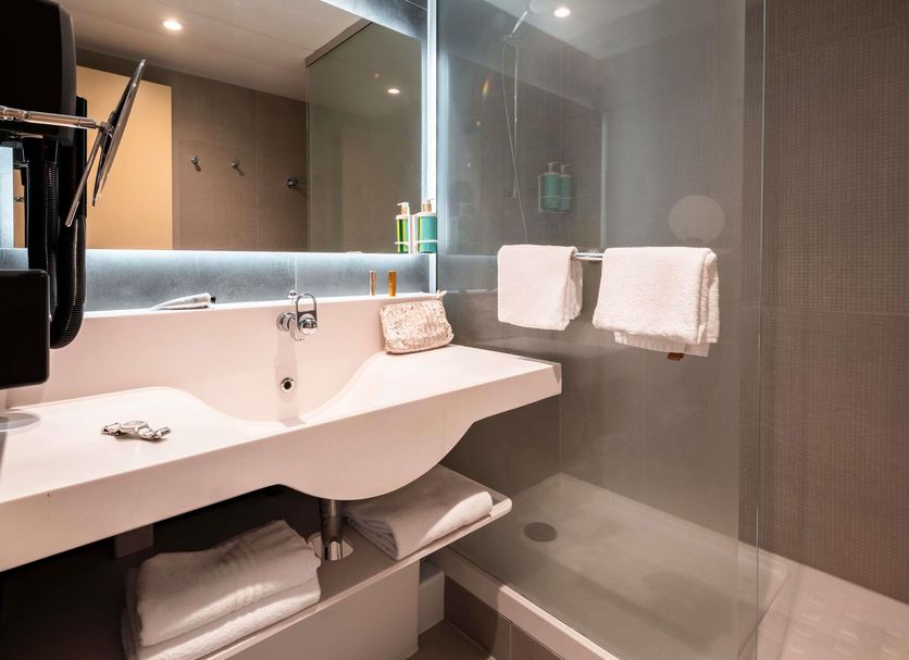 Κρεβατοκάμαρα Φωτογραφία