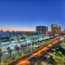Θέα στην ύπαιθρο