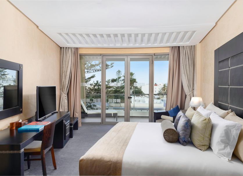 Κρεβατοκάμαρα Φωτογραφία